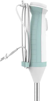 TESLA HB510BWS [600W] (3 / 4)