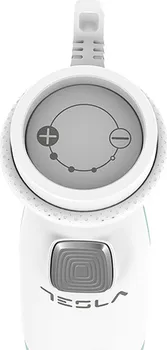 TESLA HB510BWS [600W] (4 / 4)