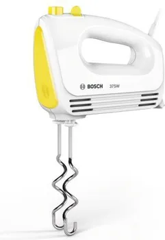 BOSCH MFQ2210YS CLEVERMIXX [375W] (4 / 10)