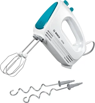 BOSCH MFQ2210DS [375W] (1 / 10)