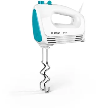 BOSCH MFQ2210DS [375W] (7 / 10)