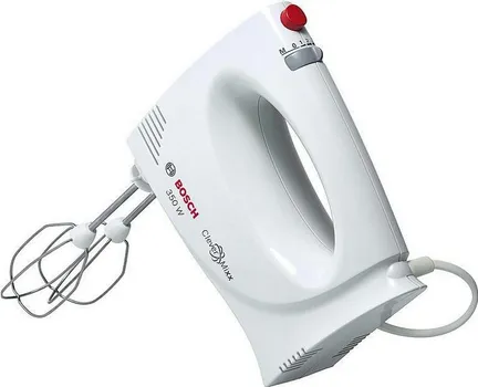 BOSCH MFQ3030S CLEVERMIXX [350W] (1 / 8)