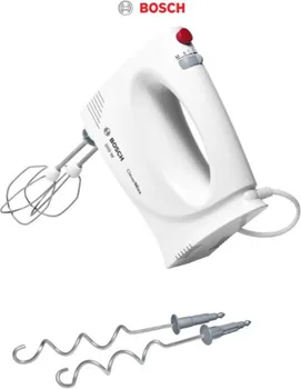 BOSCH MFQ3030S CLEVERMIXX [350W] (2 / 8)