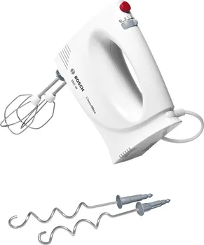 BOSCH MFQ3030S CLEVERMIXX [350W] (4 / 8)