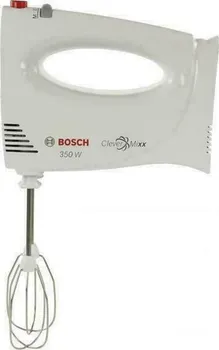 BOSCH MFQ3030S CLEVERMIXX [350W] (5 / 8)