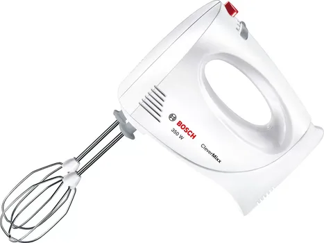BOSCH MFQ3030S CLEVERMIXX [350W] (6 / 8)