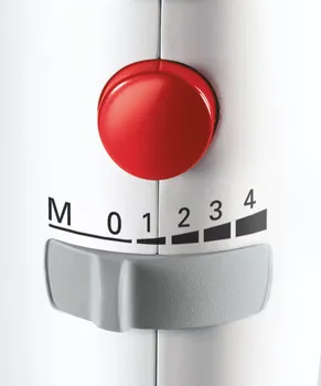 BOSCH MFQ3030S CLEVERMIXX [350W] (7 / 8)