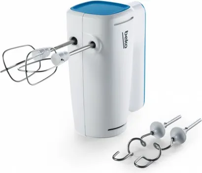 BEKO HMM 5400 W [425W] (1 / 6)