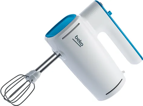 BEKO HMM 5400 W [425W] (3 / 6)