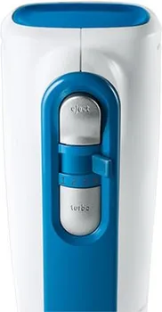 BEKO HMM 5400 W [425W] (5 / 6)