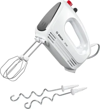 BOSCH MFQ22100S [375W] (2 / 8)