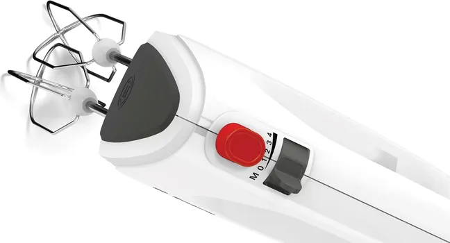 BOSCH MFQ22100S [375W] (3 / 8)