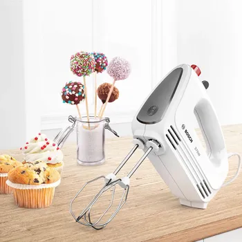 BOSCH MFQ22100S [375W] (5 / 8)
