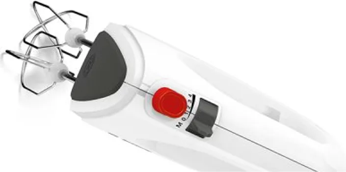 BOSCH MFQ22100S [375W] (6 / 8)
