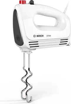 BOSCH MFQ22100S [375W] (7 / 8)