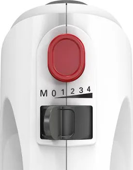 BOSCH MFQ22100S [375W] (8 / 8)