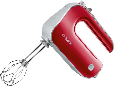 BOSCH MFQ40303 STYLINE, RUČNI MIKSER 500W (1 / 9)