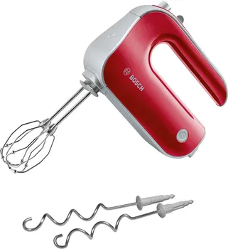 BOSCH MFQ40303 STYLINE, RUČNI MIKSER 500W (2 / 9)