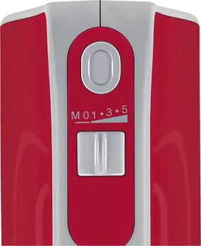 BOSCH MFQ40303 STYLINE, RUČNI MIKSER 500W (3 / 9)