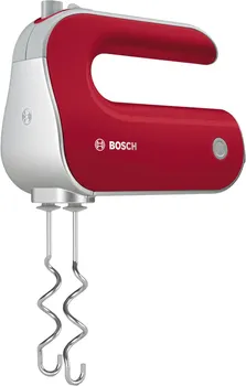 BOSCH MFQ40303 STYLINE, RUČNI MIKSER 500W (5 / 9)
