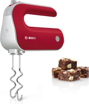 BOSCH MFQ40303 STYLINE, RUČNI MIKSER 500W (9 / 9)