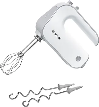 BOSCH MFQ4030S [500W] (2 / 12)