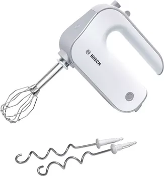 BOSCH MFQ4030S [500W] (3 / 12)