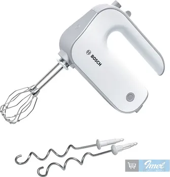 BOSCH MFQ4030S [500W] (4 / 12)