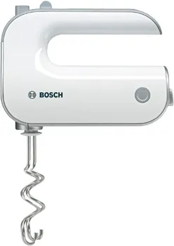 BOSCH MFQ4030S [500W] (5 / 12)
