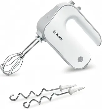 BOSCH MFQ4030S [500W] (6 / 12)
