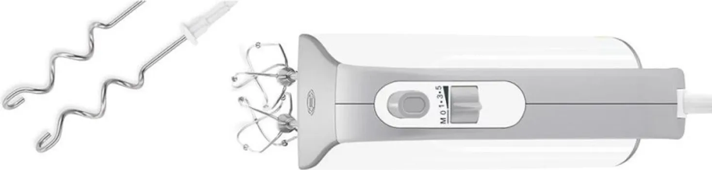 BOSCH MFQ4030S [500W] (8 / 12)