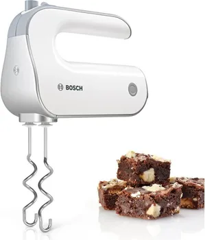 BOSCH MFQ4030S [500W] (12 / 12)