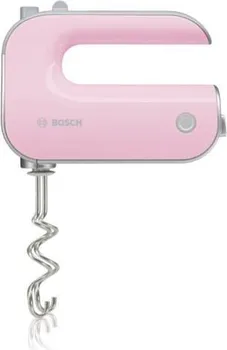 BOSCH MFQ4030K [500W] (2 / 8)
