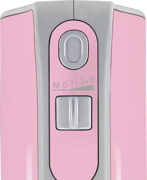 BOSCH MFQ4030K [500W] (3 / 8)