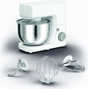TEFAL QB150138 MASTER CHEF ESSENTIAL (2 / 7)