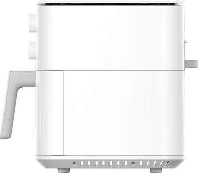 XIAOMI AIR FRYER ESSENTIAL - FRITEZA NA VRUĆI ZRAK - 6 LIT. SNAGA: 1550 W (3 / 8)