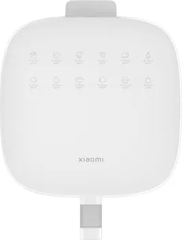 XIAOMI AIR FRYER ESSENTIAL - FRITEZA NA VRUĆI ZRAK - 6 LIT. SNAGA: 1550 W (4 / 8)