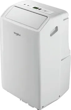 WHIRLPOOL PACF212CO W ON/OFF PRENOSNI KLIMA UREĐAJ (1 / 5)