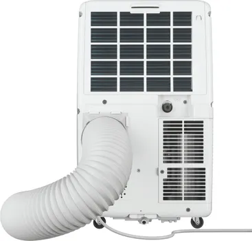 WHIRLPOOL PACF212CO W ON/OFF PRENOSNI KLIMA UREĐAJ (5 / 5)