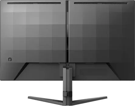 PHILIPS 27M2N3200S/00 (6 / 7)