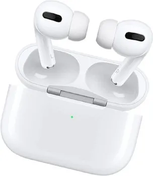 WIWU AIRPODS PRO BLUETOOTH