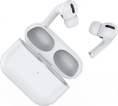 WIWU AIRPODS PRO BLUETOOTH