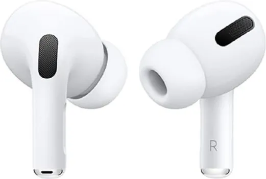 WIWU AIRPODS PRO BLUETOOTH