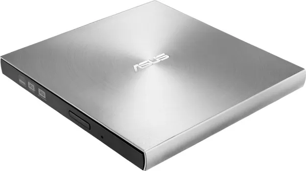ASUS ZENDRIVE SDRW-08U7M-U EKSTERNI REZAČ (3 / 13)