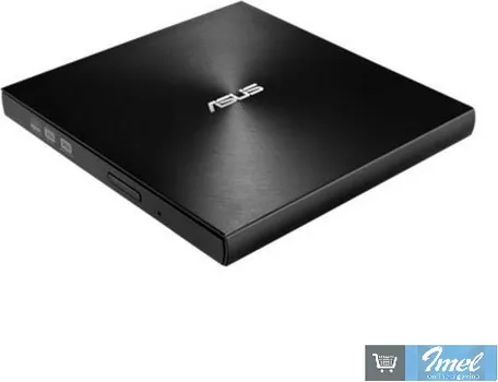 ASUS ZENDRIVE SDRW-08U7M-U EKSTERNI REZAČ (5 / 13)