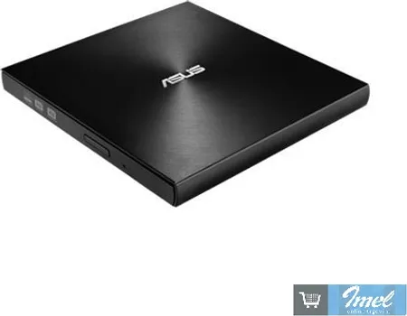ASUS ZENDRIVE SDRW-08U7M-U EKSTERNI REZAČ (6 / 14)