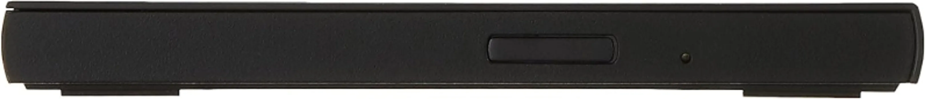 ASUS ZENDRIVE SDRW-08U7M-U EKSTERNI REZAČ (7 / 13)