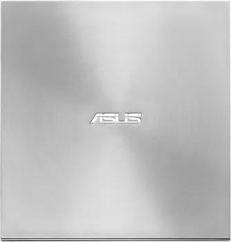 ASUS ZENDRIVE SDRW-08U7M-U EKSTERNI REZAČ (8 / 13)