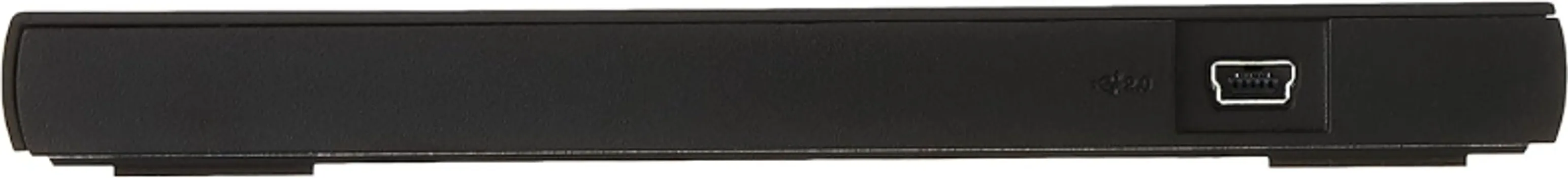 ASUS ZENDRIVE SDRW-08U7M-U EKSTERNI REZAČ (9 / 13)
