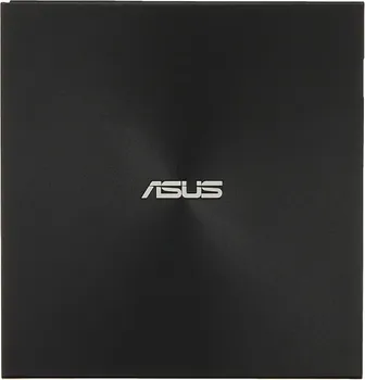 ASUS ZENDRIVE SDRW-08U7M-U EKSTERNI REZAČ (10 / 13)